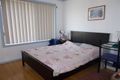 Property photo of 2 Princess Maria Place Hampton Park VIC 3976