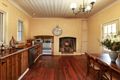Property photo of 425 Drummond-Vaughan Road Glenluce VIC 3451