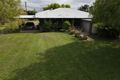 Property photo of 36 Neame Street Ingham QLD 4850
