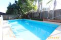 Property photo of 26 Olinda Crescent Carlingford NSW 2118