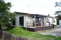 Property photo of 22 Albany Road Cowes VIC 3922