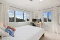 Property photo of 3/22 Pavilion Street Queenscliff NSW 2096