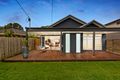 Property photo of 21 Myola Street Carrum VIC 3197