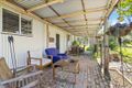 Property photo of 66 Gumtree Road Lanitza NSW 2460