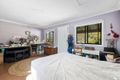 Property photo of 66 Gumtree Road Lanitza NSW 2460