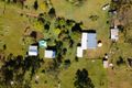 Property photo of 66 Gumtree Road Lanitza NSW 2460