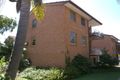Property photo of 3/2-4 Clifton Street Balmain East NSW 2041