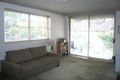 Property photo of 3/2-4 Clifton Street Balmain East NSW 2041