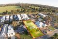 Property photo of 92 Virgil Avenue Yokine WA 6060