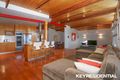 Property photo of 92 Virgil Avenue Yokine WA 6060