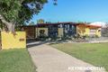 Property photo of 92 Virgil Avenue Yokine WA 6060
