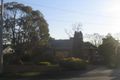 Property photo of 33 Station Street Burwood VIC 3125