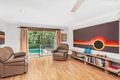 Property photo of 43 Bluefish Crescent Tascott NSW 2250