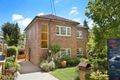 Property photo of 5 Hope Street Seaforth NSW 2092