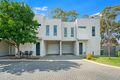 Property photo of 12/565-569 Tapleys Hill Road Fulham Gardens SA 5024