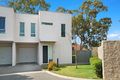 Property photo of 12/565-569 Tapleys Hill Road Fulham Gardens SA 5024
