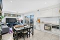Property photo of 12/565-569 Tapleys Hill Road Fulham Gardens SA 5024