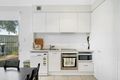 Property photo of 12/565-569 Tapleys Hill Road Fulham Gardens SA 5024