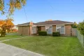 Property photo of 8 Everingham Road Altona Meadows VIC 3028