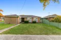 Property photo of 8 Everingham Road Altona Meadows VIC 3028