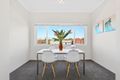 Property photo of 20/16 Maroubra Road Maroubra NSW 2035
