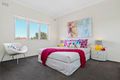 Property photo of 20/16 Maroubra Road Maroubra NSW 2035