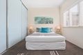 Property photo of 20/16 Maroubra Road Maroubra NSW 2035
