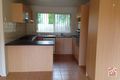 Property photo of 37/36-40 Hennessy Way Dandenong North VIC 3175