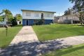 Property photo of 6 Laconia Street Logan Central QLD 4114