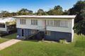 Property photo of 6 Laconia Street Logan Central QLD 4114