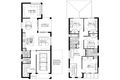 Property photo of 206 Shuttle Parade Schofields NSW 2762