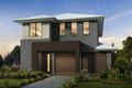 Property photo of 206 Shuttle Parade Schofields NSW 2762