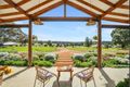 Property photo of 125 Ellendale Drive Lower Chittering WA 6084