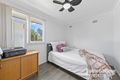 Property photo of 29 Reliance Crescent Willmot NSW 2770