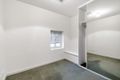 Property photo of 8/14 Dequetteville Terrace Kent Town SA 5067