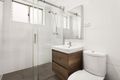 Property photo of 18/289 Gardeners Road Eastlakes NSW 2018