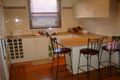 Property photo of 9 Hooper Street New Lambton NSW 2305