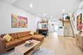 Property photo of 42 Mills Avenue Lightsview SA 5085