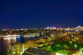 Property photo of 13B/4 Distillery Drive Pyrmont NSW 2009