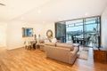 Property photo of 13B/4 Distillery Drive Pyrmont NSW 2009