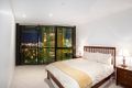 Property photo of 13B/4 Distillery Drive Pyrmont NSW 2009