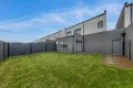 Property photo of 35 Nautical Crescent Craigieburn VIC 3064