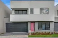 Property photo of 35 Nautical Crescent Craigieburn VIC 3064