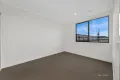 Property photo of 35 Nautical Crescent Craigieburn VIC 3064