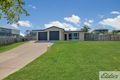 Property photo of 39 Waratah Street Kin Kora QLD 4680