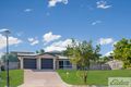 Property photo of 39 Waratah Street Kin Kora QLD 4680