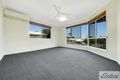 Property photo of 39 Waratah Street Kin Kora QLD 4680