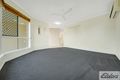 Property photo of 39 Waratah Street Kin Kora QLD 4680