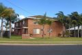 Property photo of 4/10 Marsden Street Dubbo NSW 2830