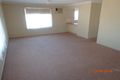 Property photo of 4/10 Marsden Street Dubbo NSW 2830
